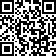 QRコード https://mirunuku.net/amateur/?cid=sdk008