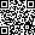 QRコード https://mirunuku.net/amateur/?cid=sdk009