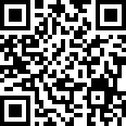 QRコード https://mirunuku.net/amateur/?cid=sdk010