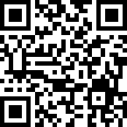 QRコード https://mirunuku.net/amateur/?cid=sdk011