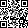 QRコード https://mirunuku.net/amateur/?cid=sdk012