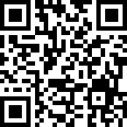 QRコード https://mirunuku.net/amateur/?cid=sdk013