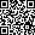QRコード https://mirunuku.net/amateur/?cid=sdk014
