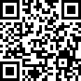QRコード https://mirunuku.net/amateur/?cid=sdk015