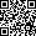 QRコード https://mirunuku.net/amateur/?cid=sdk016