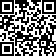 QRコード https://mirunuku.net/amateur/?cid=sdk017