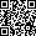 QRコード https://mirunuku.net/amateur/?cid=sdk018
