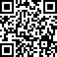 QRコード https://mirunuku.net/amateur/?cid=sdk019