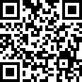 QRコード https://mirunuku.net/amateur/?cid=sdk020
