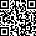 QRコード https://mirunuku.net/amateur/?cid=sdk021