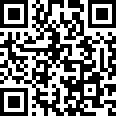 QRコード https://mirunuku.net/amateur/?cid=sdk022