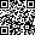 QRコード https://mirunuku.net/amateur/?cid=sdk023