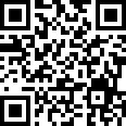 QRコード https://mirunuku.net/amateur/?cid=sdk024