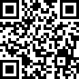 QRコード https://mirunuku.net/amateur/?cid=sdk025