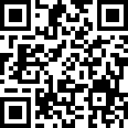 QRコード https://mirunuku.net/amateur/?cid=sdk026