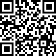 QRコード https://mirunuku.net/amateur/?cid=sdk027