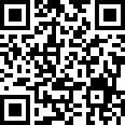 QRコード https://mirunuku.net/amateur/?cid=sdk028