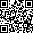 QRコード https://mirunuku.net/amateur/?cid=sdk029