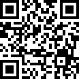 QRコード https://mirunuku.net/amateur/?cid=sdk030