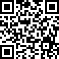 QRコード https://mirunuku.net/amateur/?cid=sdk031
