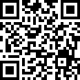 QRコード https://mirunuku.net/amateur/?cid=sdk032