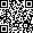 QRコード https://mirunuku.net/amateur/?cid=sdk033