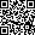 QRコード https://mirunuku.net/amateur/?cid=sdk034
