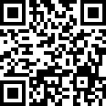 QRコード https://mirunuku.net/amateur/?cid=sdk035