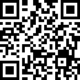 QRコード https://mirunuku.net/amateur/?cid=sdk036