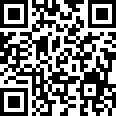 QRコード https://mirunuku.net/amateur/?cid=sdk037