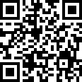 QRコード https://mirunuku.net/amateur/?cid=sdk038