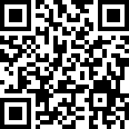 QRコード https://mirunuku.net/amateur/?cid=sdk039