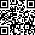 QRコード https://mirunuku.net/amateur/?cid=sdk040