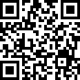 QRコード https://mirunuku.net/amateur/?cid=sdk041