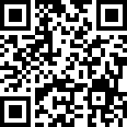 QRコード https://mirunuku.net/amateur/?cid=sdk042