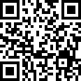 QRコード https://mirunuku.net/amateur/?cid=sdk043