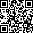 QRコード https://mirunuku.net/amateur/?cid=sdk044