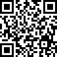 QRコード https://mirunuku.net/amateur/?cid=sdk045