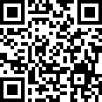 QRコード https://mirunuku.net/amateur/?cid=sdk046