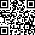 QRコード https://mirunuku.net/amateur/?cid=sdk047