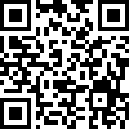 QRコード https://mirunuku.net/amateur/?cid=sdk048