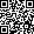 QRコード https://mirunuku.net/amateur/?cid=sdk049