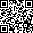 QRコード https://mirunuku.net/amateur/?cid=sdk050