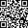 QRコード https://mirunuku.net/amateur/?cid=sdk051