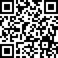 QRコード https://mirunuku.net/amateur/?cid=sdk052