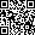 QRコード https://mirunuku.net/amateur/?cid=sdk053