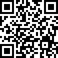 QRコード https://mirunuku.net/amateur/?cid=sdk054