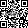 QRコード https://mirunuku.net/amateur/?cid=sdk055