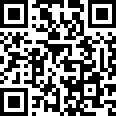 QRコード https://mirunuku.net/amateur/?cid=sdk056