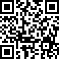 QRコード https://mirunuku.net/amateur/?cid=sdk057